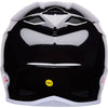 Bell MX-10 Solid MIPS Youth Off-Road Helmets