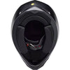 Bell MX-10 Solid MIPS Youth Off-Road Helmets