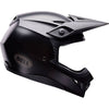 Bell MX-10 Solid MIPS Youth Off-Road Helmets