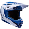 Bell MX-10 Talon MIPS Youth Off-Road Helmets