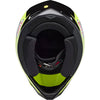 Bell MX-10 Talon MIPS Youth Off-Road Helmets