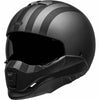 Bell Broozer Free Ride Adult Street Helmets (Brand New)