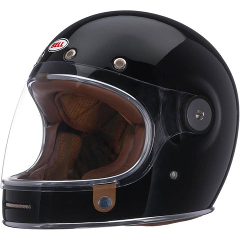 Bell Bullitt Solid Adult Street Helmets (Brand New)