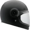 Bell Bullitt Solid Adult Street Helmets