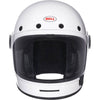 Bell Bullitt Solid Adult Street Helmets (Brand New)