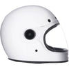 Bell Bullitt Solid Adult Street Helmets (Brand New)