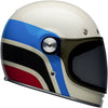 Bell Bullitt Speedway Adult Street Helmets