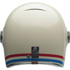 Bell Bullitt Stripes Adult Street Helmets