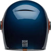 Bell Bullitt Vader Adult Street Helmets