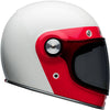 Bell Bullitt Vader Adult Street Helmets