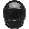 Bell Eliminator Adult Street Helmets