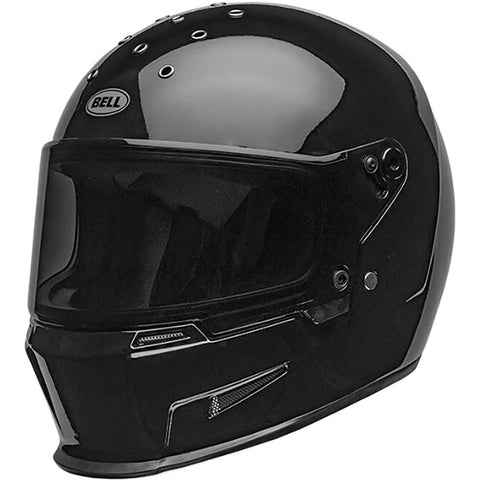 Bell Eliminator Adult Street Helmets