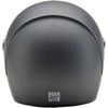 Bell Eliminator Carbon Adult Street Helmets