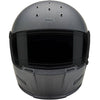 Bell Eliminator Carbon Adult Street Helmets