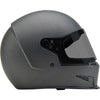 Bell Eliminator Carbon Adult Street Helmets