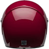 Bell Eliminator GT Adult Street Helmets