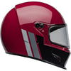 Bell Eliminator GT Adult Street Helmets