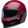 Bell Eliminator GT Adult Street Helmets