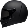Bell Eliminator Adult Street Helmets (Refurbished)