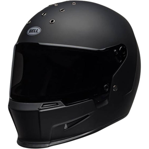 bell eliminator helmet spectrum Bell Eliminator Spectrum Adult Street Helmets (Brand New) – OriginBoardshop