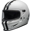 Bell Eliminator Steve McQueen Adult Street Helmets