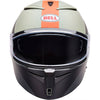 Bell Lithium Bash MIPS Adult Street Helmets