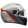 Bell Lithium Bash MIPS Adult Street Helmets