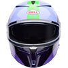 Bell Lithium Bash MIPS Adult Street Helmets