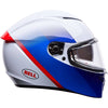 Bell Lithium Bash MIPS Adult Street Helmets