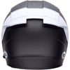 Bell Lithium Flip Adult Street Helmets