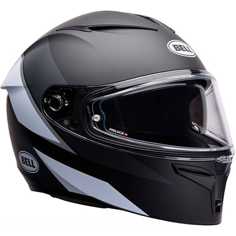 Bell Lithium Flip Adult Street Helmets