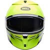 Bell Lithium Flip Adult Street Helmets
