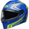 Bell Lithium Jetstream Adult Street Helmets