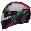 Bell Lithium Jetstream Adult Street Helmets