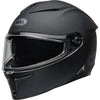 Bell Lithium Adult Street Helmets