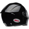 Bell Lithium MIPS Adult Street Helmets