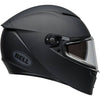 Bell Lithium MIPS Adult Street Helmets