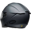 Bell Lithium MIPS Adult Street Helmets