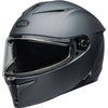 Bell Lithium MIPS Adult Street Helmets