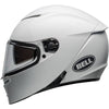 Bell Lithium MIPS Adult Street Helmets