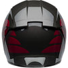 Bell Lithium Neo MIPS Adult Street Helmets