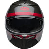 Bell Lithium Neo MIPS Adult Street Helmets