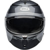 Bell Lithium Neo MIPS Adult Street Helmets