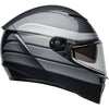Bell Lithium Neo MIPS Adult Street Helmets