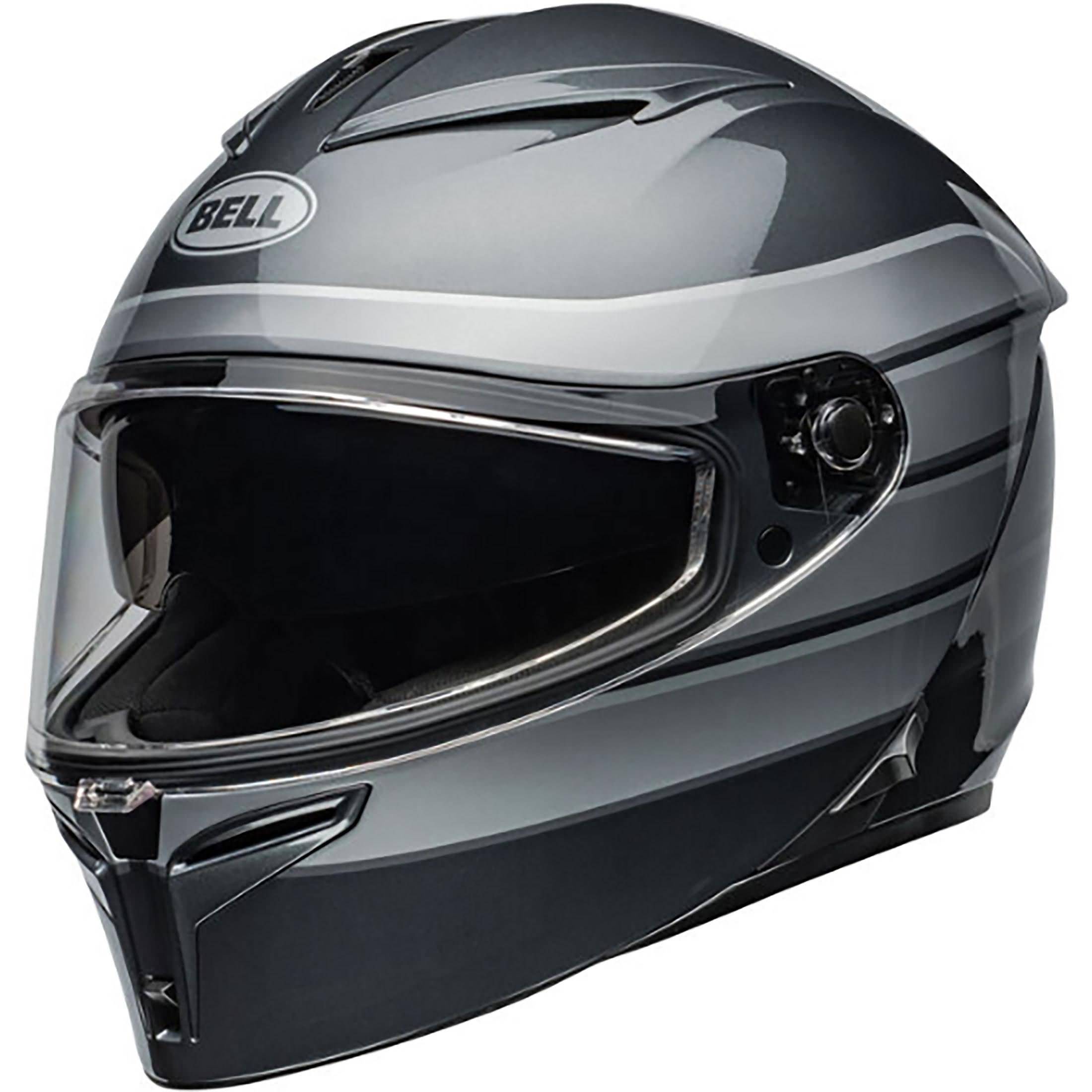 Bell Lithium Neo MIPS Adult Street Helmets-7160825