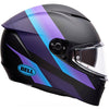 Bell Lithium Passion Adult Street Helmets