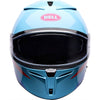 Bell Lithium Passion Adult Street Helmets