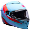 Bell Lithium Passion Adult Street Helmets