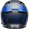Bell Lithium Shear Adult Street Helmets