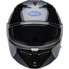 Bell Lithium Shear Adult Street Helmets